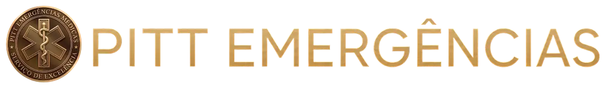 PITT Emergências